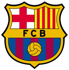 QH88 là nhà tài trợ cho CLB Barcelona